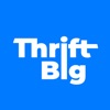 ThriftBig Seller App