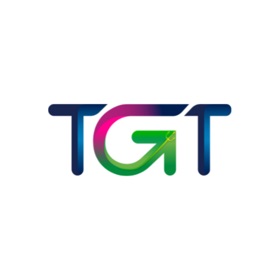 螢幕擷取畫面 (4) Aegis TGT