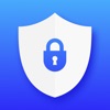 Authenticator App - MFA & 2FA icon