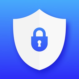 Authenticator App - MFA & 2FA