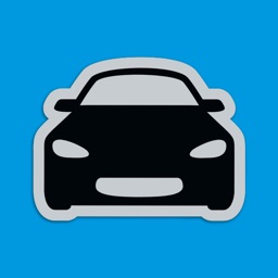 SellAnyCar.com - Dealer Portal