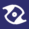 Resonance: Your Music Log app icon - Social Networking app for iPhone