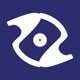 Resonance: Your Music Log app icon - Social Networking app for iPhone