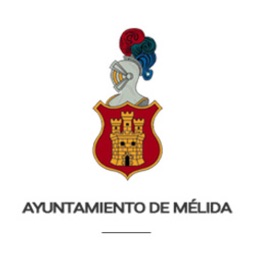 Melida App