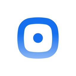 AbaPoint