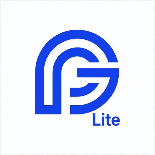 Project Go App (Preview)