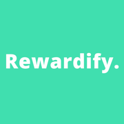 Rewardify