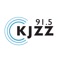 KJZZ provides in-depth news coverage from across Arizona, the nation and the world