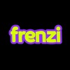 Frenzi World