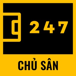 Datsan247 - Chủ sân