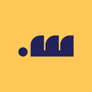 Simma - Shop, Ship & Pay