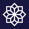 Higher Spirit Academy icon