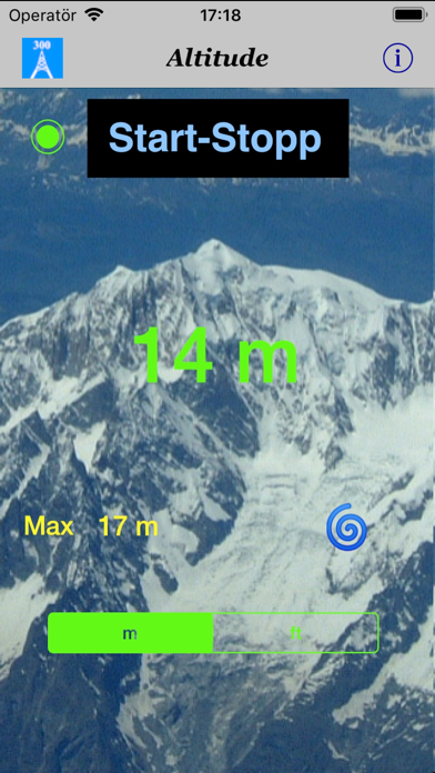 Screenshot #1 pour Tower300