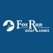 Stay up to date with Fox Run Golf Links