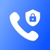 EncrypCall icon