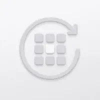 Turnativo: Shift Work Calendar