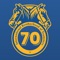 The Teamsters 70 mobile app is designed to educate, engage and empower our Members