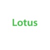 Lotus Online