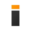 Index.hu icon