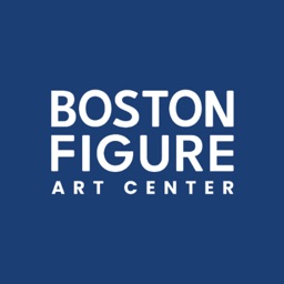 Boston Figure