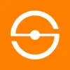 Soccerway Football Live Scores ikonu