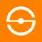 Soccerway Football Live Scores anmeldelser