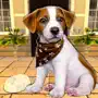 Virtual Pet Puppy: My Dog Life