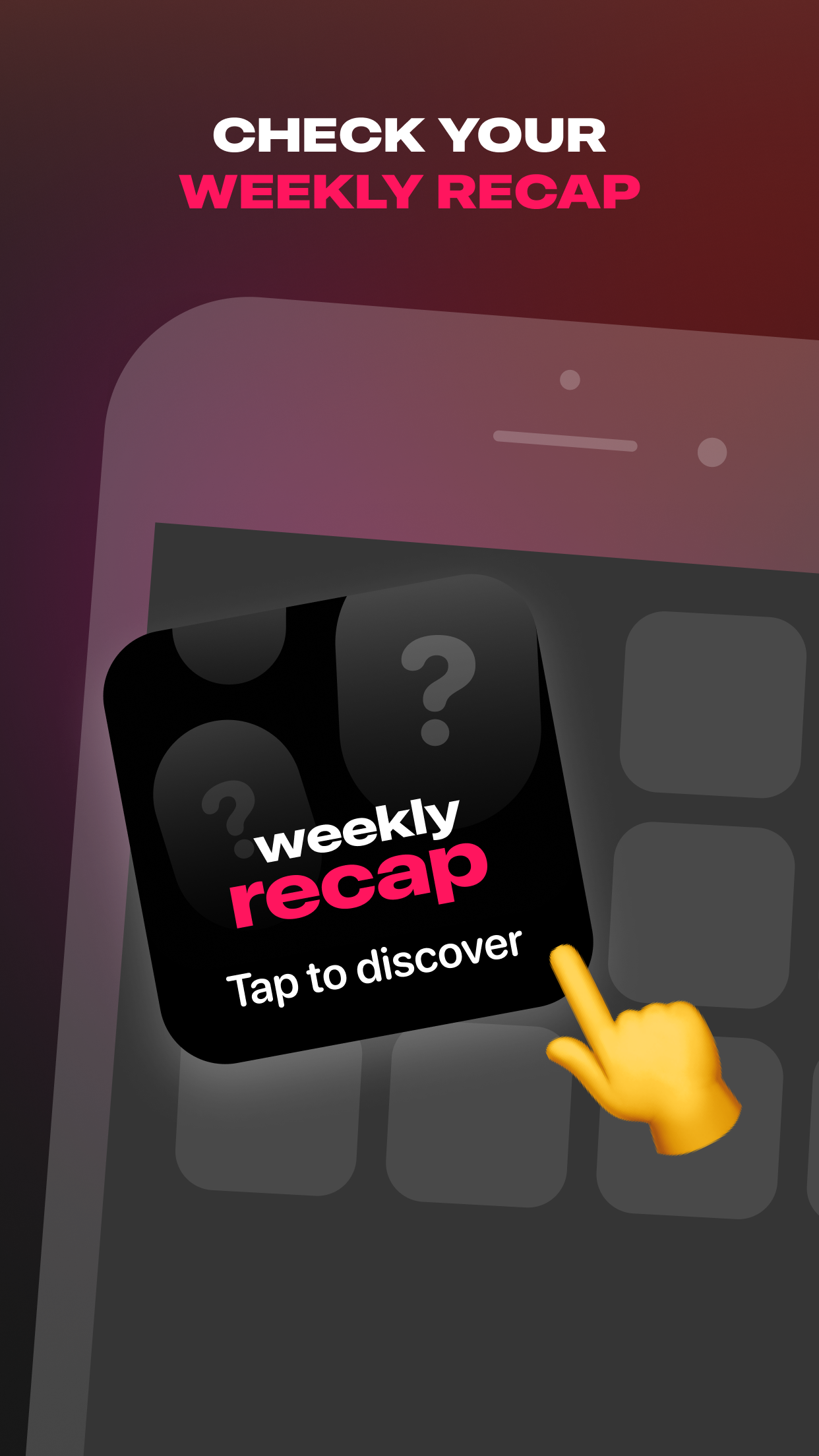 Airbuds Widget screenshot 6