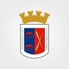 Ayuntamiento de Calahorra icon