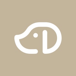 DOG ZOO