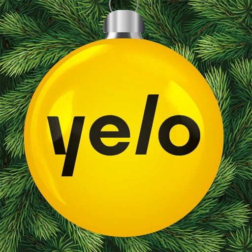 Yelo