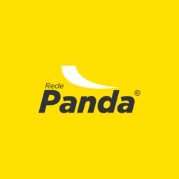Rede Panda