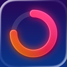 Deadliner – Time Management