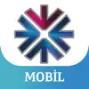 QNB Mobil ikonu