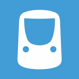 螢幕擷取畫面 (5) Dubai Metro Interactive Map