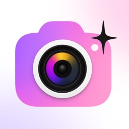 Photo Editor AI - Edit Photos