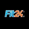 Get Fit24 Klaukkala for iOS, iPhone, iPad Aso Report