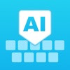 TypeEasy-AI Keyboard & Writer icon