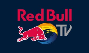 Red Bull TV: Watch Live Events