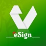 Get eSign HVN for iOS, iPhone, iPad Aso Report
