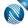 中国广电营业厅 - China Radio and Television mobile network Co., Ltd