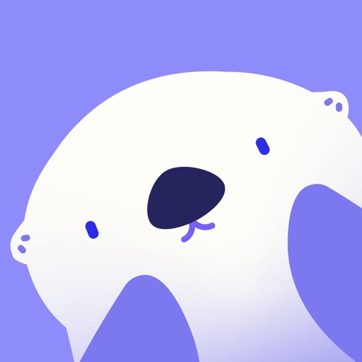 OtterLife: AI Health Tracker