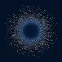 BreatheCan