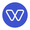 Whippy AI icon