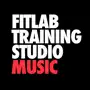 Fitlab Training Studio Music