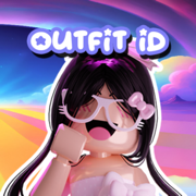 Outfit ID codes for Roblox