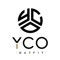 YCO is Cambodia Original Brand offering series of products such as leather wallet/bag/belt, shoes, clothing and accessory for all Men, Women, Kids and Babies