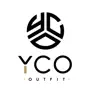 YCO Store