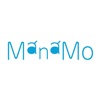 ManaMo - iPadアプリ