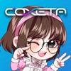 COXETA icon